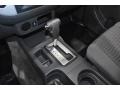 Graphite Transmission Photo for 2014 Nissan Frontier #141173275