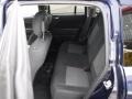 True Blue Pearl - Compass Sport Photo No. 24