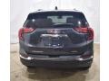 Graphite Gray Metallic - Terrain SLT AWD Photo No. 3