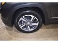 Graphite Gray Metallic - Terrain SLT AWD Photo No. 5