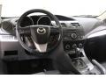 Black Dashboard Photo for 2012 Mazda MAZDA3 #141174035