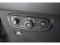 Graphite Gray Metallic - Terrain SLT AWD Photo No. 9