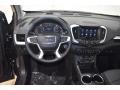 Graphite Gray Metallic - Terrain SLT AWD Photo No. 10