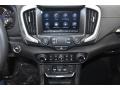 Graphite Gray Metallic - Terrain SLT AWD Photo No. 11