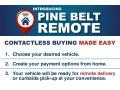 2017 Twilight Blue Metallic Subaru Outback 2.5i Limited  photo #2