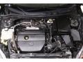  2012 MAZDA3 s Touring 4 Door 2.5 Liter DOHC 16-Valve VVT 4 Cylinder Engine