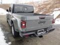 Sting-Gray - Gladiator Sport 4x4 Photo No. 5