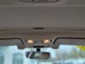 2017 Twilight Blue Metallic Subaru Outback 2.5i Limited  photo #9