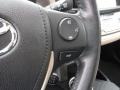 Blizzard Pearl - RAV4 Limited AWD Photo No. 7