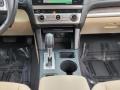 2017 Twilight Blue Metallic Subaru Outback 2.5i Limited  photo #13