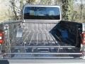 2021 Granite Crystal Metallic Jeep Gladiator High Altitude 4x4  photo #8