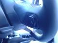 2021 Granite Crystal Metallic Jeep Gladiator High Altitude 4x4  photo #13