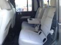 2021 Granite Crystal Metallic Jeep Gladiator High Altitude 4x4  photo #14