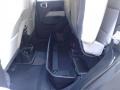 2021 Granite Crystal Metallic Jeep Gladiator High Altitude 4x4  photo #15