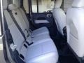 2021 Granite Crystal Metallic Jeep Gladiator High Altitude 4x4  photo #16