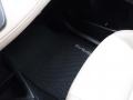 Blizzard Pearl - RAV4 Limited AWD Photo No. 23