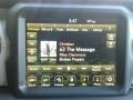2021 Granite Crystal Metallic Jeep Gladiator High Altitude 4x4  photo #22