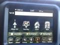 2021 Granite Crystal Metallic Jeep Gladiator High Altitude 4x4  photo #23