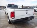 Bright White - 1500 Classic Regular Cab Photo No. 4