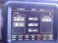2021 Granite Crystal Metallic Jeep Gladiator High Altitude 4x4  photo #25
