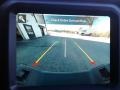 2021 Granite Crystal Metallic Jeep Gladiator High Altitude 4x4  photo #26