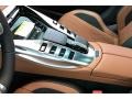 2020 Mercedes-Benz AMG GT 53 Controls