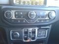 2021 Granite Crystal Metallic Jeep Gladiator High Altitude 4x4  photo #27