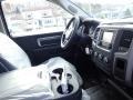Bright White - 1500 Classic Regular Cab Photo No. 11