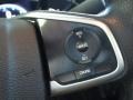 Crystal Black Pearl - Civic EX Sedan Photo No. 30