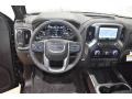 Onyx Black - Sierra 2500HD Denali Crew Cab 4WD Photo No. 13