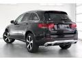 Black - GLC 300 Photo No. 2