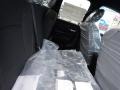 2021 Diamond Black Crystal Pearl Ram 1500 Classic Quad Cab 4x4  photo #12