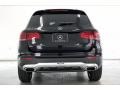 Black - GLC 300 Photo No. 3