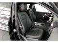 Black - GLC 300 Photo No. 5
