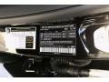 Black - GLC 300 Photo No. 12
