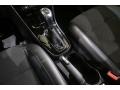 Quicksilver Metallic - Encore Preferred Photo No. 10