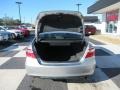 2015 Celestial Silver Metallic Toyota Camry XSE  photo #5