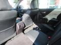 2015 Celestial Silver Metallic Toyota Camry XSE  photo #11