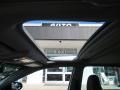 2015 Celestial Silver Metallic Toyota Camry XSE  photo #14