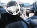 2015 Celestial Silver Metallic Toyota Camry XSE  photo #15