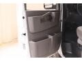 Summit White - Express 2500 Cargo WT Photo No. 4