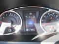 2015 Celestial Silver Metallic Toyota Camry XSE  photo #16
