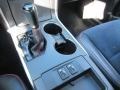 2015 Celestial Silver Metallic Toyota Camry XSE  photo #19