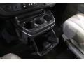 Summit White - Express 2500 Cargo WT Photo No. 12