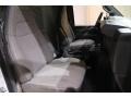 Summit White - Express 2500 Cargo WT Photo No. 13