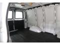 Summit White - Express 2500 Cargo WT Photo No. 16