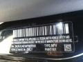 Black - Renegade Jeepster Photo No. 28