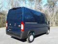 Patriot Blue Pearl - ProMaster 1500 High Roof Cargo Van Photo No. 6