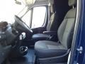 Patriot Blue Pearl - ProMaster 1500 High Roof Cargo Van Photo No. 10