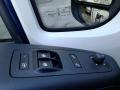 Patriot Blue Pearl - ProMaster 1500 High Roof Cargo Van Photo No. 11